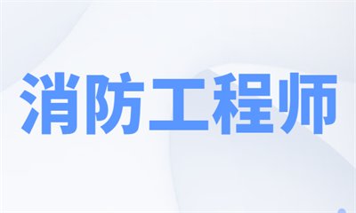 16来源
