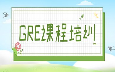 再按需打开相关阅读