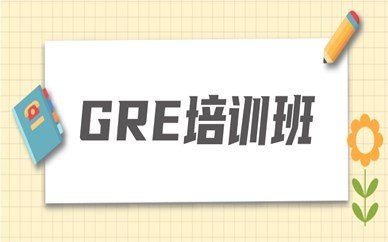 可先确认当前栏目名称