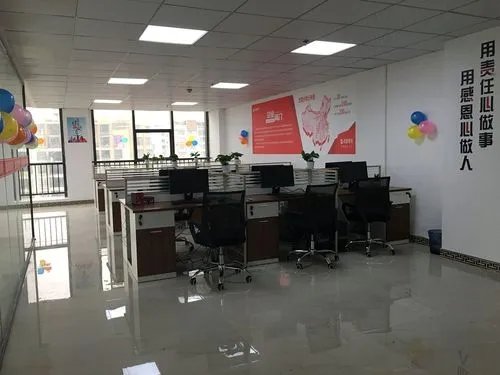 证书由省住建部助管部门组织进行考试