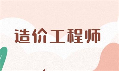 本站简介 | 小桃汉化组手机版登录 
