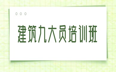小桃汉化组手机版登录