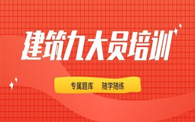 小桃汉化组最新版下载