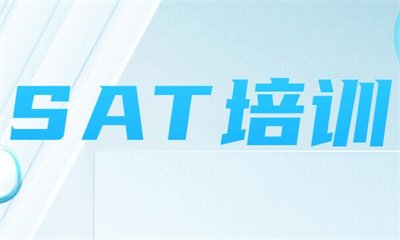 再按需打开相关阅读