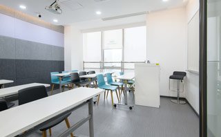 新东方SAT课程老师会对学员水平进行