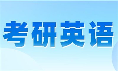商务合作QQ