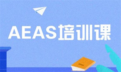 可按栏目接着查阅相关条目
