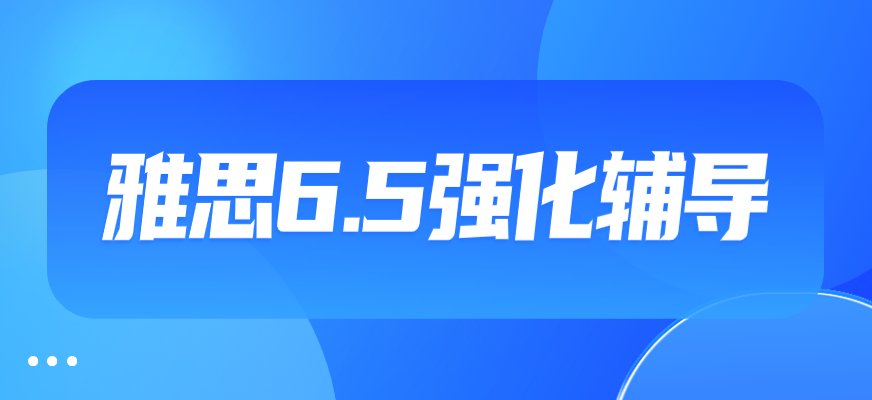 39来源