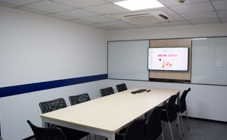 新航道雅思6.5分强化班
