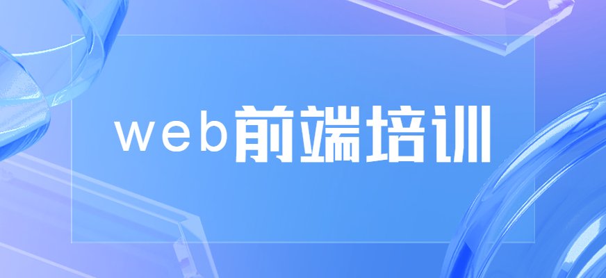 达内羞耻的直播任务桃子汉化版新手怎么