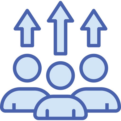 后端node.JS和移动端APP开发