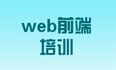 可按栏目接着查阅相关条目