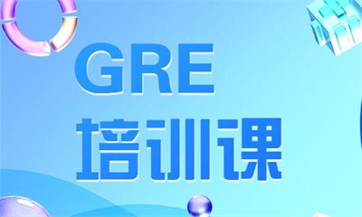 本站按公开材料组织页面