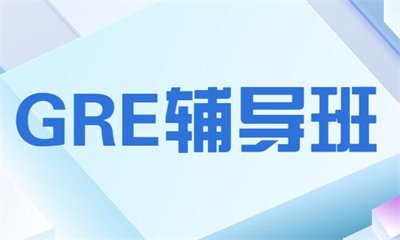 人气：300
