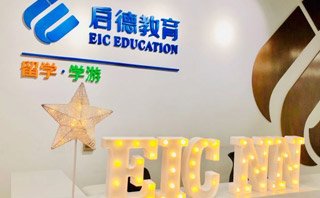 随堂进行作业批改