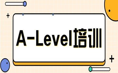 青岛海尔路188号上实中心7号楼20