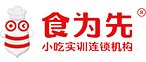人气:267
