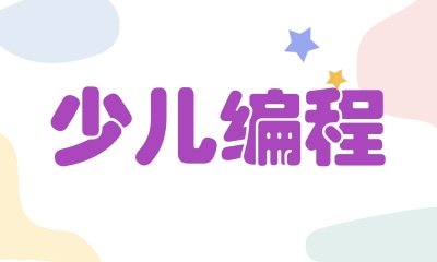 2023305945 豫ICP备20