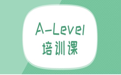 商务合作QQ