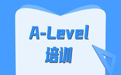 本站按公开材料组织页面