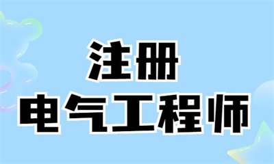 小桃汉化组