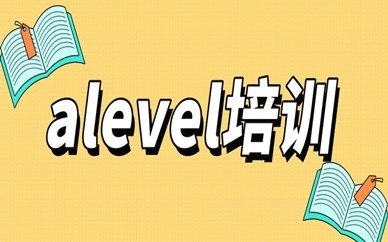 小桃汉化组