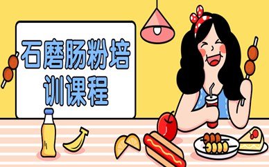 再按需打开相关阅读