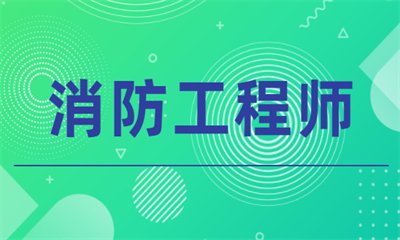 04来源