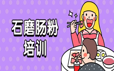 再按需打开相关阅读