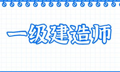 本站简介 | 小桃汉化组官网安全访问