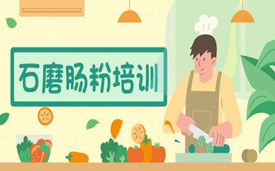 再按需打开相关阅读