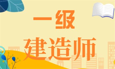 35来源