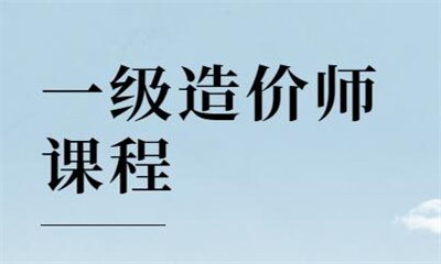 再按需打开相关阅读