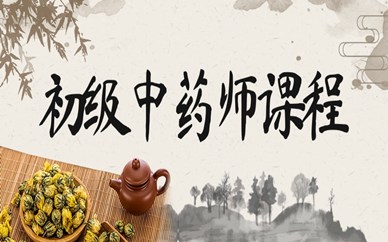 小桃汉化组