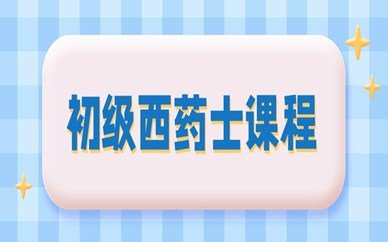 商务合作QQ