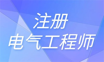 内容覆盖六大板块