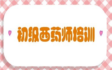 小桃汉化组
