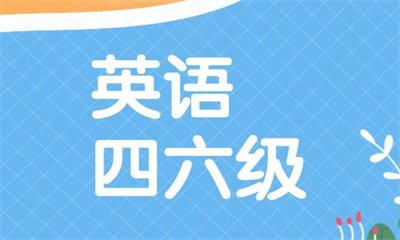 课后有专职老师进行跟踪督导