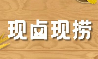 人员配备
