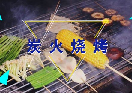 自然具有盛大广阔的市场潜力