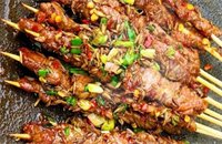 相关阅读开店流程讲解
