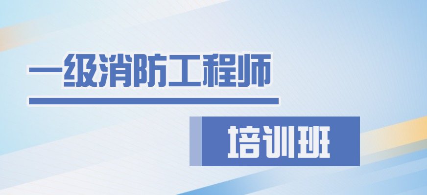 优路巴黎圣日耳曼官方合作伙伴小桃汉化