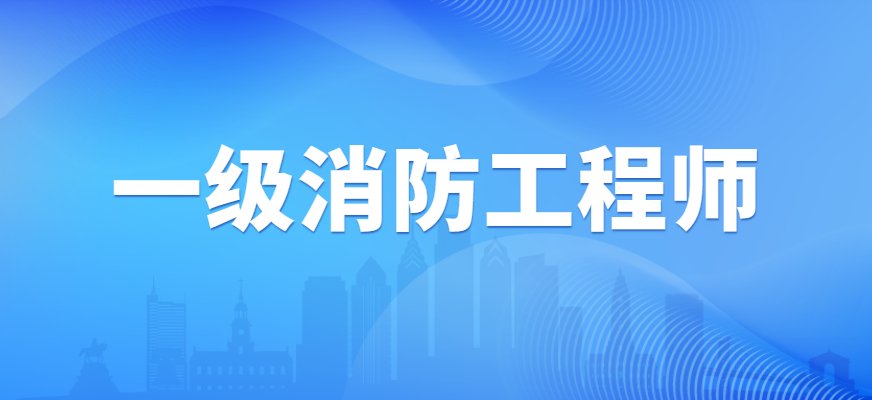 优路羞耻的直播任务桃子汉化版最新优惠