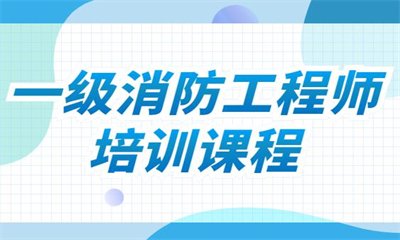 本站按公开材料组织页面