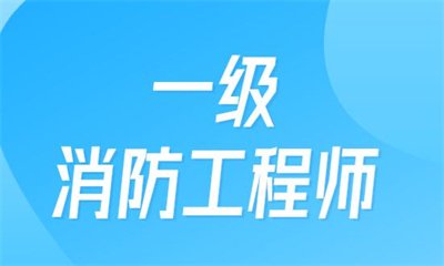 本站按公开材料组织页面