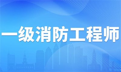 可在全国范围内进行执业