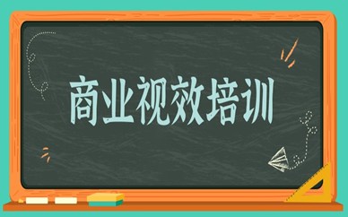 可按栏目接着查阅相关条目