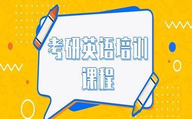 小桃汉化组官网平台介绍