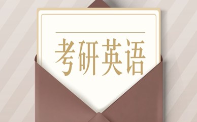 再按需打开相关阅读