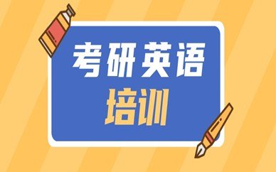 可先确认当前栏目名称